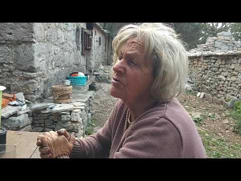 VAPOR PARTI I CIMU MOLAJE