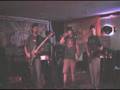 Enslave Me (Live @ The Slope)