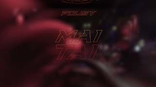 Mai Tai Music Video