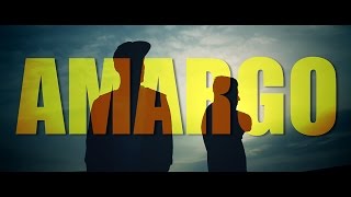 Deiv - Amargo [Ft. Lex] (Videoclip) - Suite Media