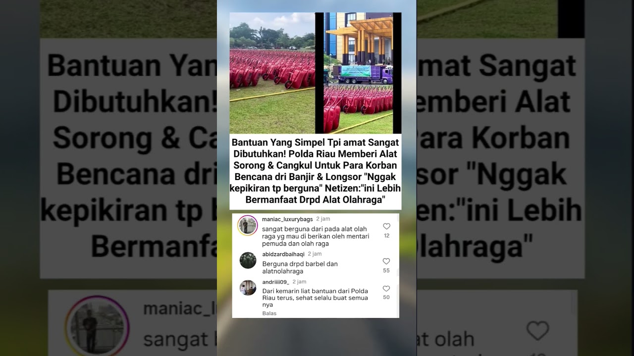 lebih bermanfaat daripada alat olahraga #trendingshorts #faktamenarik