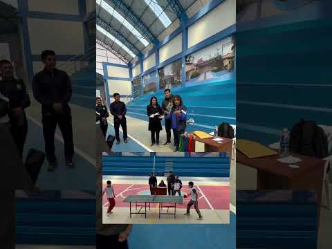 Tenis categoría C , juegos deportivos escolares 2026, Cutervo #cajamarca #cutervo