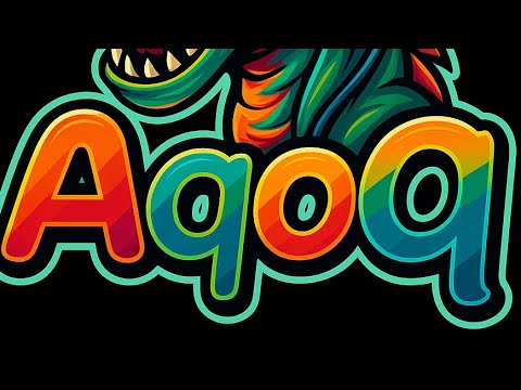 Áqoq - Raggatek