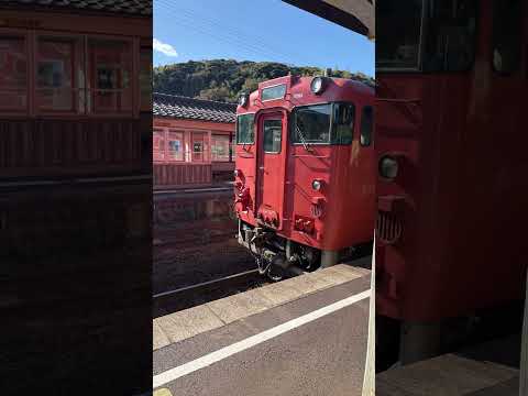 旅行や成長の思い出を残します！ます イメージ1