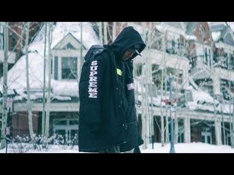 Ozuna La Canción Más Triste 2019