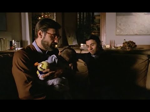 La Meglio Gioventù (The Best of Youth) - Le banche trasparenti, la politica trasparente