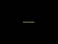 XXXTENTACION - SAD!(Official Music Video) : Parody XXXTENTACION - SAD!(Official Music Video) : Parody