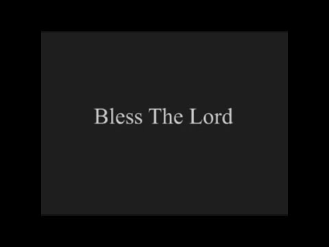 5 Hour Non Stop Worship Songs With Lyrics WORSHIP AND PRAISE