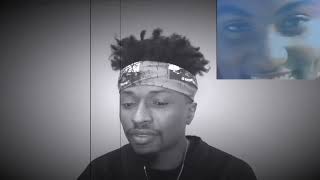 PM DAWN “ Set Adrift On Memory Bliss”             |Reaction|