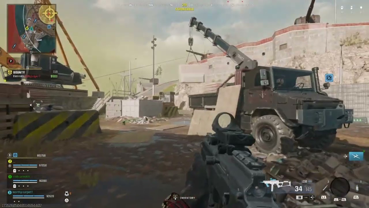 Play Video