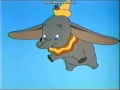 Opening To Disney S Sing Along Songs Let S Go To The Circus 1998 VHS
