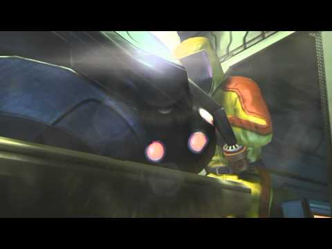 XComGame 26k Sectopod Autopsy