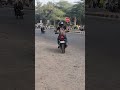 Triumph Speed 400 Raw Exhaust Sound Triumph Rider Biker Automobile Trendingshorts