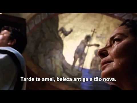 Ecclesia 14/06/2013 - Santo Agostinho