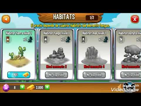 #1 el mejor entrenador de dragones xd