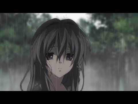 slayloverboy - animal (prod. drip133)