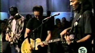 Emmylou Harris &amp; Daniel Lanois-Deeper Well