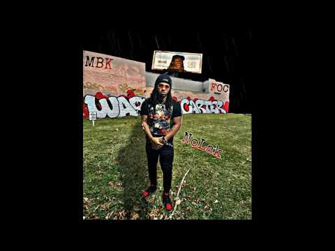 MBK NoLak - Warren Tribute