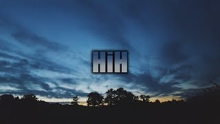 ZHU - Stormy Love, NM. ft. JOY.