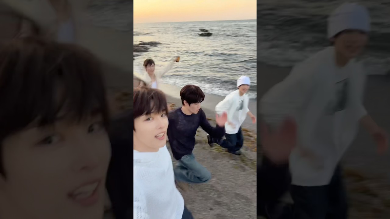 썸네일