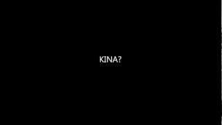 Download lagu Sano Prakash: Atomic Bush (LYRICS ON SCREEN VIDEO) mp3