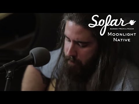 download lagu mp3 mp4 Moonlight City Burning, download mp3 Moonlight City Burning free downloadn, video klip Moonlight City Burning