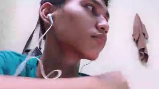 Download lagu Hanya kamu irvan mansyur s mp3