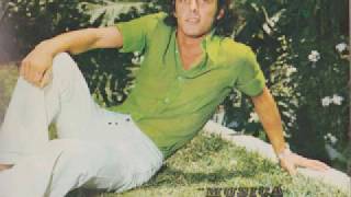 Gustavo Santaolalla - Mañana Campestre - Musica En Libertad Vol. 4 (1972)