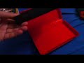 The Wiggles Wiggle Bay 2003 VHS