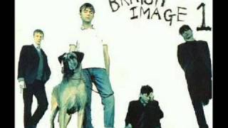 Blur - She&#39;s So High (acoustic live)