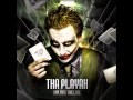 Tha Playah - Walking the Line (Original Mix ...