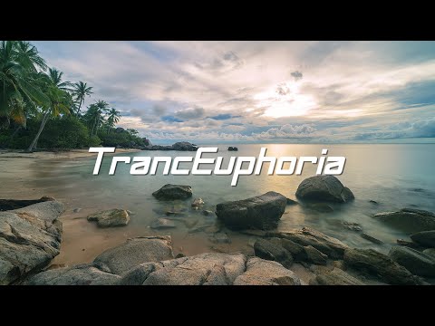 Coredata - Picori Dreams (Original Mix) (From the Album 'Wander') [JOOF Recordings]