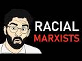 Fact Check: Demographics and Leftism – False Claims About Replacement Strategy
