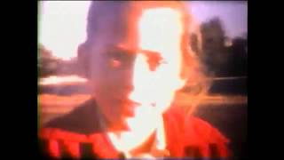 Keaton Henson - Nearly Curtains