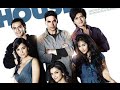 Housefull | Official Trailer