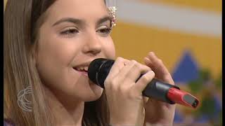 MAGAZIN SRBIJE NA VEZI 31. 10. 2018.