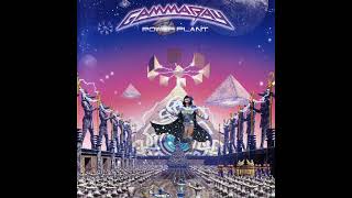 Gamma Ray- Wings Of Destiny