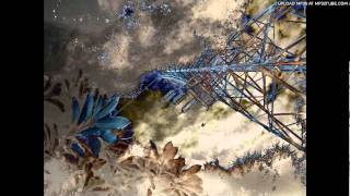 歌ってみた Welcome To The Horror Show (Hibria)