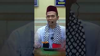 Download lagu Muhamadiyah Majelis Tarjih.  Apa Maksudnya?? #shorts #uas #uasmenjawab mp3