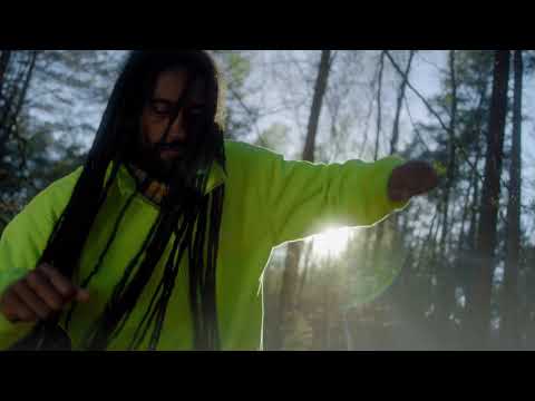 Teknical Development.IS & ArashiGenki - The Fantasy Is Real (feat. DJ Robert Smith)