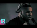 Gorgon City ft. MNEK - Ready For Your Love ...