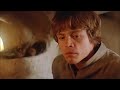 Video 'Yoda válí'
