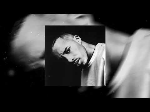 Warren G x Nate Dogg │ Westcoast G-Funk Type Beat │ "Blvd. Cruising"