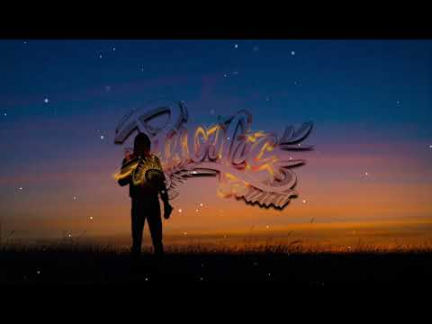 PARANORMAL 987 X POCO POCO X 4PATANASS REMIX [[2 0 2 0]].