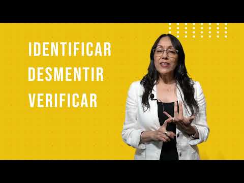 Olivia Te Enseña video thumbnail