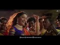 Badi Mushkil Baba Badi Mushkil HD Video Song 1080p Lajja 2001 Madhuri Dixit Manisha Koirala
