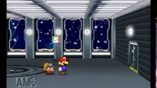 【紙だけど勝てます！】ペーパーマリオ実況プレイ！【part37】