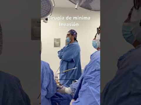 Carlos Eduardo Vazquez Barrios-6
