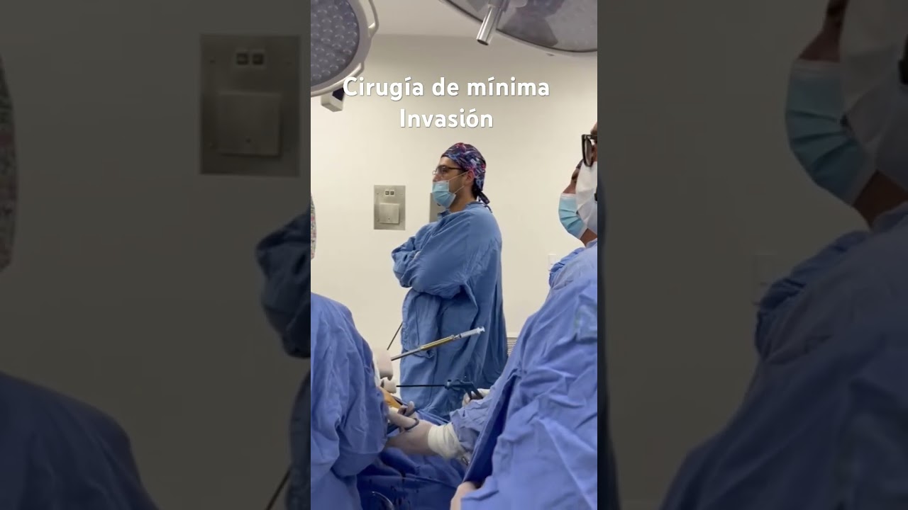 Carlos Eduardo Vazquez Barrios-6