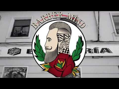 Barber Mind in Tour: Valencia